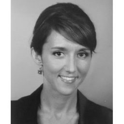 Lia Teichler
