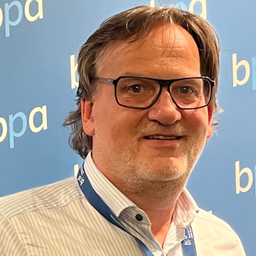 Michael Döring