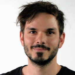 Martin Prinz