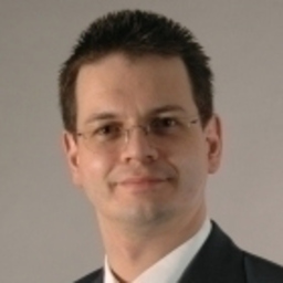 Klaus Weber