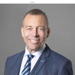 Bless Hansjörg
