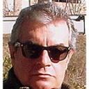 Carlos López-Tello García