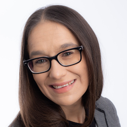 Kristine Schelmbauer