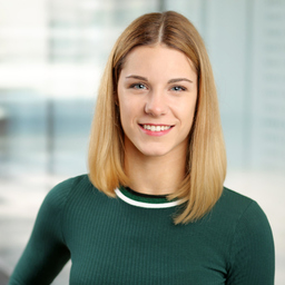 Katrin hrubesch