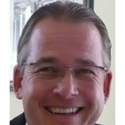 Dr. Gerd Hartlieb