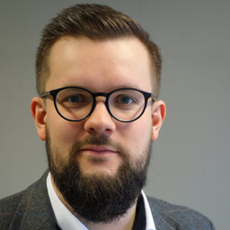 Philipp Haase