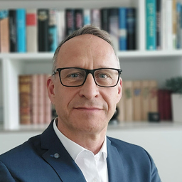 Heiko Mischereit