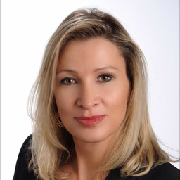 Svenja Bremmer