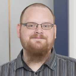 Marc Schulte