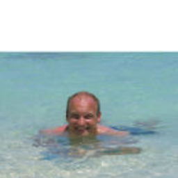 Torsten Laub