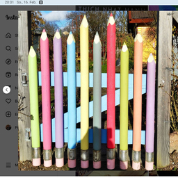 Jürgen Thomas Pregler