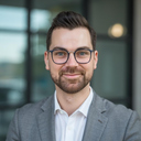 Philipp Pollack