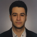 Onur Oktay