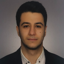 Onur Oktay
