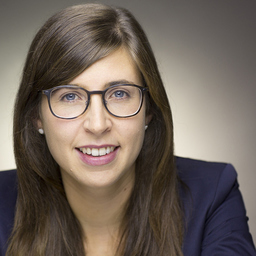 Franziska Heitmann