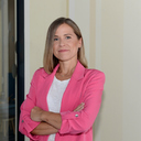Nathalie Gaidel