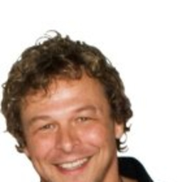 Andreas Seggert