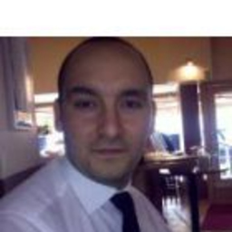 Ugur Ilter