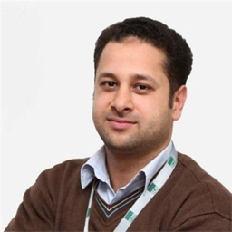 Hossam El-sayed