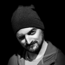 Dominik Mandl