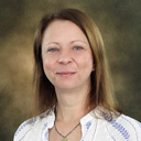 Agnieszka Sygula