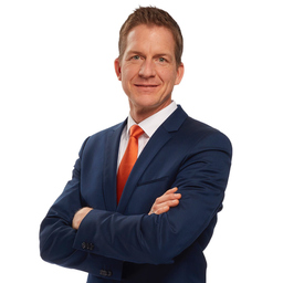 Björn Hamann
