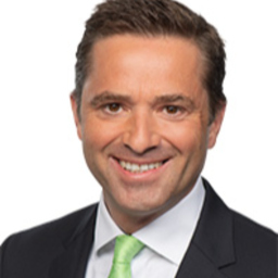 Andreas Nitschke