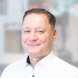 Jens Röder