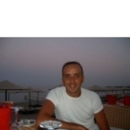 Sedat Tunç