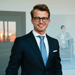 Daniel Hägele