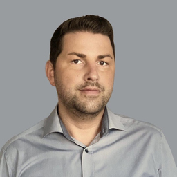 Stefan Loferer