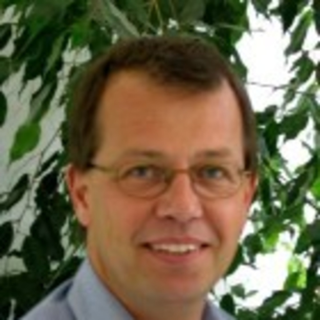 Thomas Scherz Zahntechnikermeister DTS Dental Technik Scherz GmbH