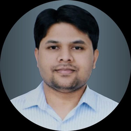 Nitesh BONAPWAR