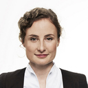 Stella Kircher