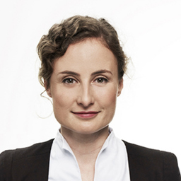 Stella Kircher