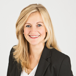 Ann-Katrin Meißner's profile picture