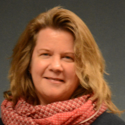 Tanja Behnken's profile picture