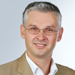 Dario Agola
