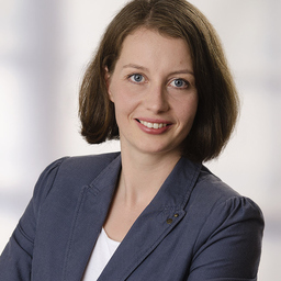 Elke Bull