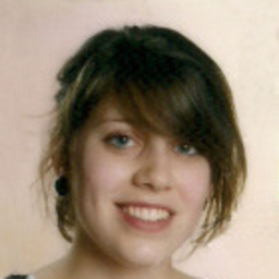 Elena Schägg
