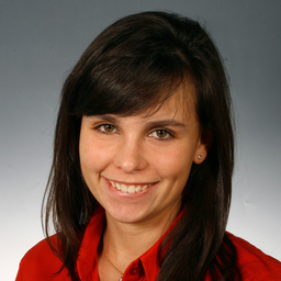 Ramona Zauner