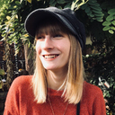 Vanessa Stefanie Wägner