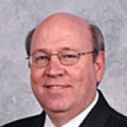 Jay Taylor