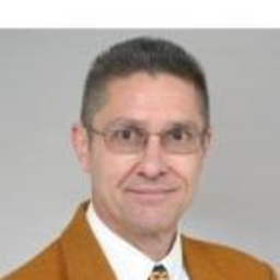 Hervé Cleroux