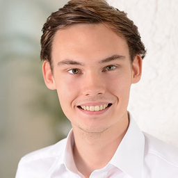 Daniel Melchior