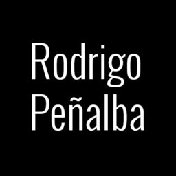 Rodrigo Peñalba's profile picture