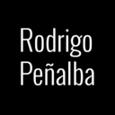 Rodrigo Peñalba