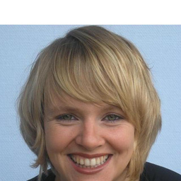 Seija Koecher