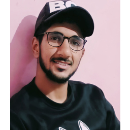 Dev Samir