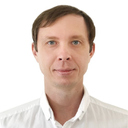 Sergei Sergeev